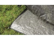 Outwell Jonesville 290Sa