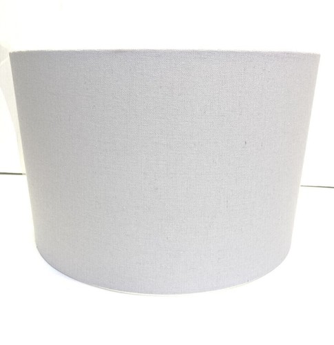Job lot pack pale grey - job, drum