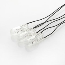 Uher Reference No.1 LA-1200 VU