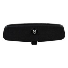 JAGUAR XJ6 INTERIOR MIRROR