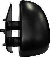 Lunar motorhome door mirror - lunar,