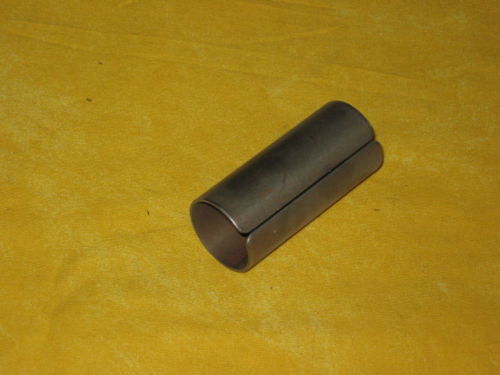 Yamaha 250 rt - 250,