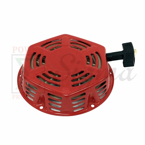 Pull recoil starter for honda - pull,