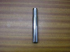 SPECIAL SHORT 6” 27.2mm