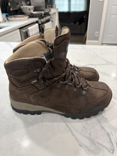 Cabelas meindl pflege - cabelas,