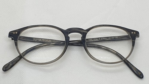 Oliver peoples ov5004 1002 - oliver,