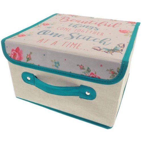 Country club folding - country, sewing
