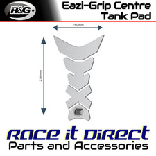 Eazi-Grip Centre Tank Pads for