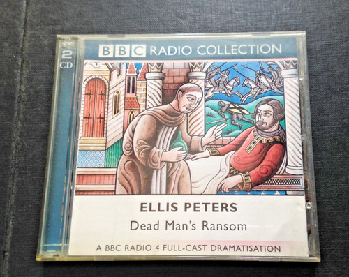 Bbc radio collection - bbc,
