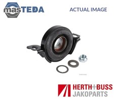 J2912009 PROPSHAFT MOUNTING MOUNT HERTH+BUSS JAKOPARTS FOR TOYOTA VEROSSA