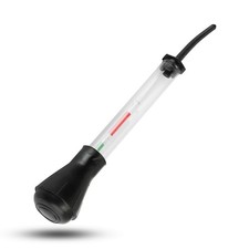 8in Battery Hydrometer Fast