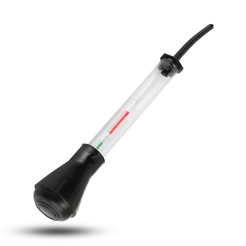 8in battery hydrometer fast - hydrometer,