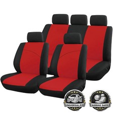 For fiat 500 panda - panda, etc