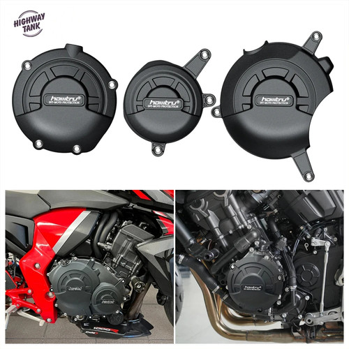 Motorcycle accessories engine - motorcycle,