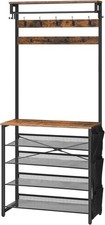 Hoobro coat stand - coat,
