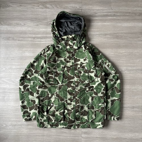 Columbia realtree jacket men - realtree,
