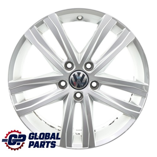 Volkswagen jetta silver - volkswagen,