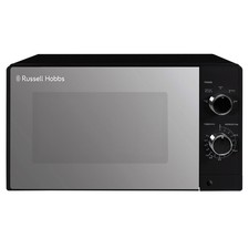 Russell Hobbs 20 L Solo