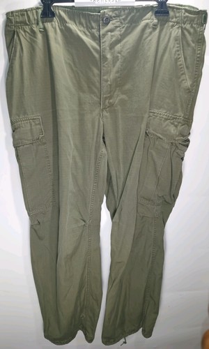 Vietnam 107 3rd pattern - vietnam,