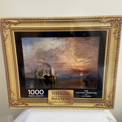 Whsmith masters collection - masters,