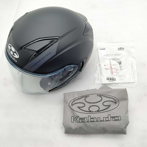 Ogk exceed helmet dune - exceed-2, color