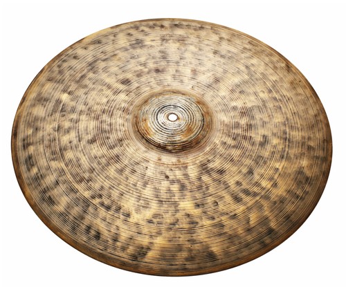 Istanbul agop 30th anniversary - istanbul,