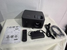 Optoma Photon Life PK31 4K