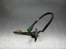 Yamaha YZF600R Thundercat YZF 600 1994-On Gas / Petrol / Fuel Sender / Sendor