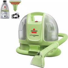 BISSELL - Little Green Mini
