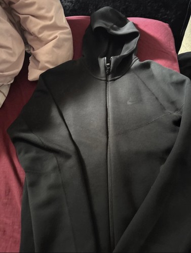 Nike tech fleece - nike,