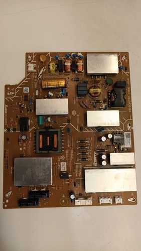 Sony 55xe8396 powerboard - sony, kd-55xe8396