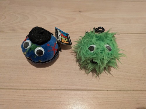 Teachers pets keyring - , x2