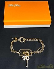 Folli Follie Bracelet Bangle