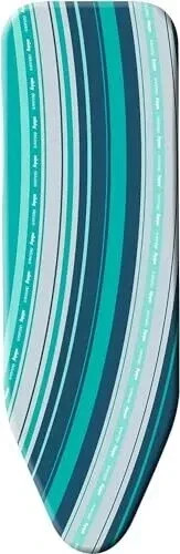 Premium extra large universal - premium,
