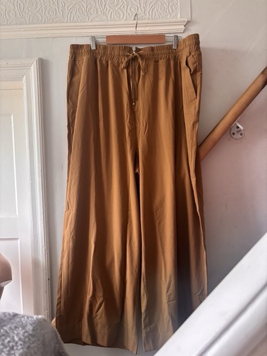Williams women brown - jd,