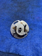 Triumph Bsa Lucas Rita Electronic Ignition Parts 5 Pu 48023a 279 #kv