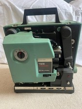 Bell & Howell 1695 16mm