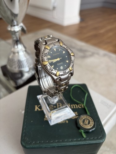 Vintage krug baumen - vintage, krug-baumen