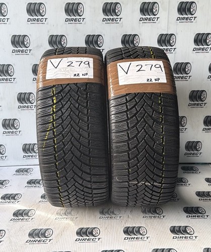 2254517 bridgestone blizzak - 2254517,