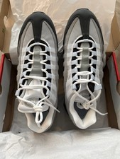 Nike Air Max 95 Big Bubble OG