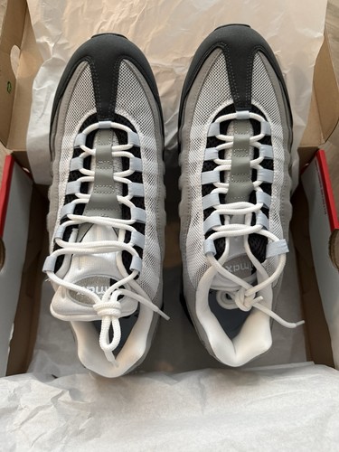 Nike air max - air,