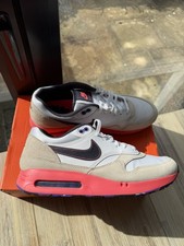 Nike Air Max 1 '86 OG G NRG