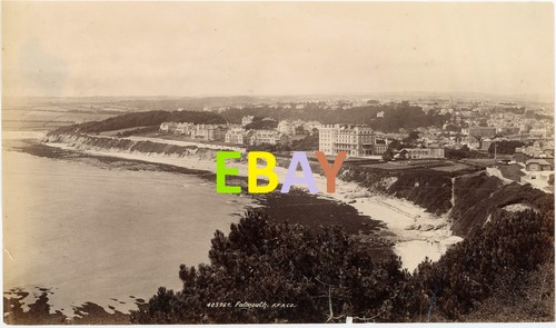 Original photo falmouth - original,
