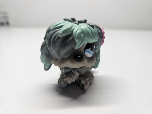 Littlest pet shop 1513 - littlest,