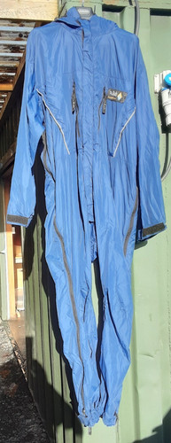 Rab expedition wind - rab,