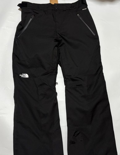 The north face ravina - north, mens