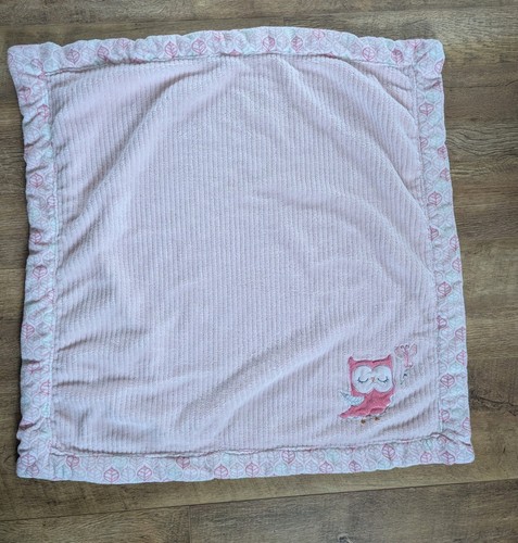 Chickpea baby blanket - baby,