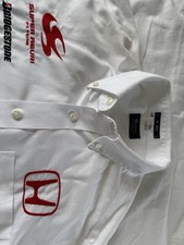 Super Aguri Honda F1 - Medium