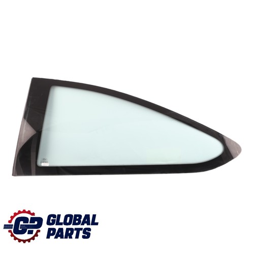 Ford focus mk2 side quarter - focus,
