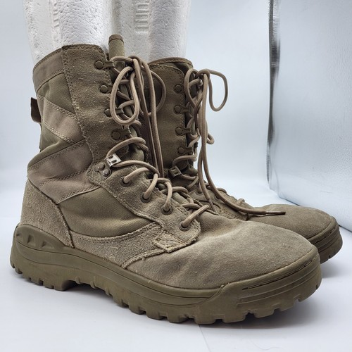 Magnum boots amazon desert - magnum,